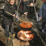 Christbaum-anzuenden-2025IMG_7141