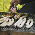 Christbaum-anzuenden-2025IMG_7150