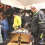 Christbaum-anzuenden-2025IMG_7152