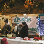 Christbaum-anzuenden-2025IMG_7157