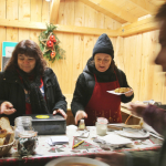 Christbaum-anzuenden-2025IMG_7166