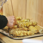 Christbaum-anzuenden-2025IMG_7169