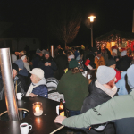 Christbaum-anzuenden-2025IMG_7172