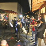 Christbaum-anzuenden-2025IMG_7181