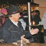 Christbaum-anzuenden-2025IMG_7193