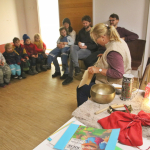 Christbaum-anzuenden-2025IMG_7205