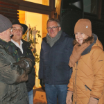 Christbaum-anzuenden-2025IMG_7206