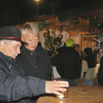 Christbaum-anzuenden-2025IMG_7209