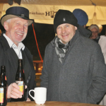 Christbaum-anzuenden-2025IMG_7210