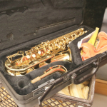 Christbaum-anzuenden-2025IMG_7217