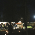 Christbaum-anzuenden-2025IMG_7227