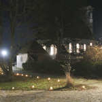 Christbaum-anzuenden-2025IMG_7229