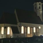 Christbaum-anzuenden-2025IMG_7257