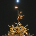 Christbaum-anzuenden-2025IMG_7258