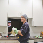 Christbaum-anzuenden-2025IMG_7259