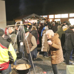 Christbaum-anzuenden-2025IMG_7268