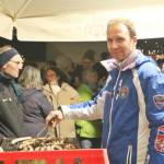 Christbaum-anzuenden-2025IMG_7272