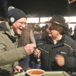 Christbaum-anzuenden-2025IMG_7276