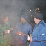 Christbaum-anzuenden-2025IMG_7279