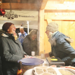 Christbaum-anzuenden-2025IMG_7291