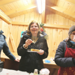 Christbaum-anzuenden-2025IMG_7295