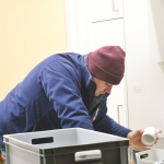 Christbaum-anzuenden-2025IMG_7303