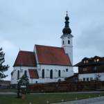 ChristbaumaufstellenKay2017IMG_3041