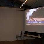 ChristbaumaufstellenKay2017IMG_3044