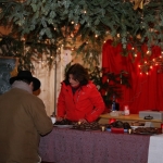 ChristbaumaufstellenKay2017IMG_3048