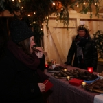 ChristbaumaufstellenKay2017IMG_3049