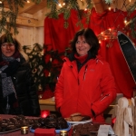 ChristbaumaufstellenKay2017IMG_3050