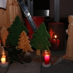 ChristbaumaufstellenKay2017IMG_3051