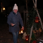 ChristbaumaufstellenKay2017IMG_3055