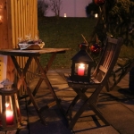 ChristbaumaufstellenKay2017IMG_3056