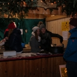 ChristbaumaufstellenKay2017IMG_3058