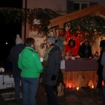 ChristbaumaufstellenKay2017IMG_3065