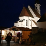 ChristbaumaufstellenKay2017IMG_3068