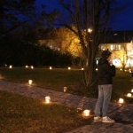 ChristbaumaufstellenKay2017IMG_3069