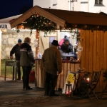 ChristbaumaufstellenKay2017IMG_3072