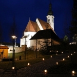 ChristbaumaufstellenKay2017IMG_3075