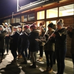 ChristbaumaufstellenKay2017IMG_3079