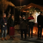 ChristbaumaufstellenKay2017IMG_3081