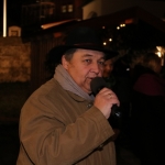 ChristbaumaufstellenKay2017IMG_3089