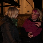 ChristbaumaufstellenKay2017IMG_3091