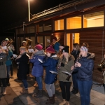 ChristbaumaufstellenKay2017IMG_3096