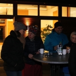 ChristbaumaufstellenKay2017IMG_3102