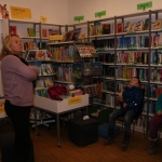 ChristbaumaufstellenKay2017IMG_3106