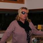 ChristbaumaufstellenKay2017IMG_3108