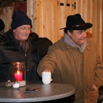 ChristbaumaufstellenKay2017IMG_3111