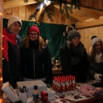 ChristbaumaufstellenKay2017IMG_3115